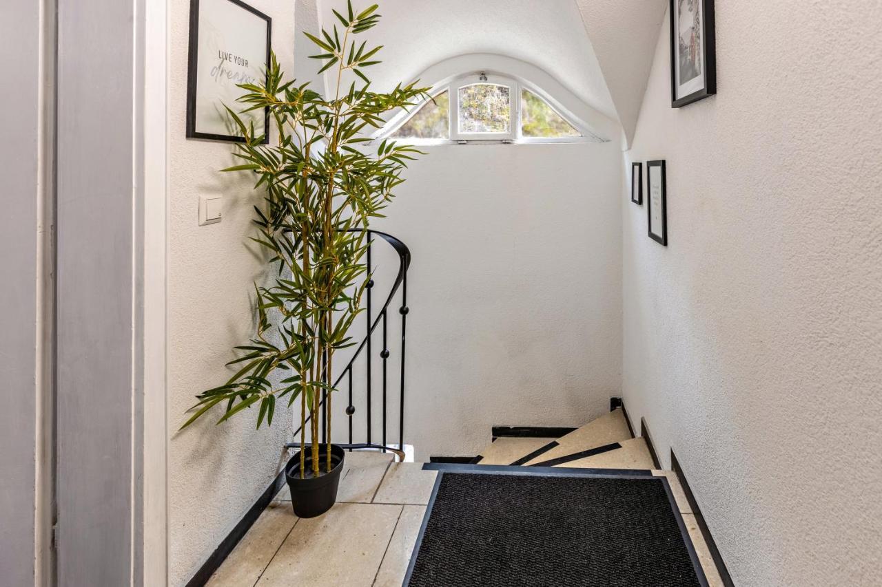 Ferienappartement Sonnenhof Triberg im Schwarzwald Extérieur photo
